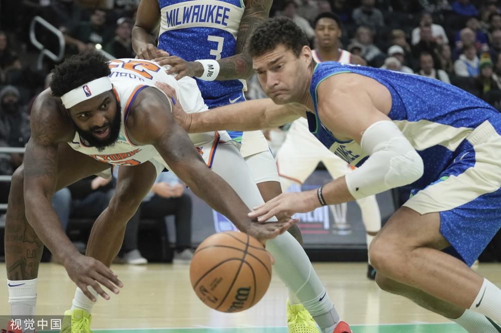 势必掀起新 势必掀起新