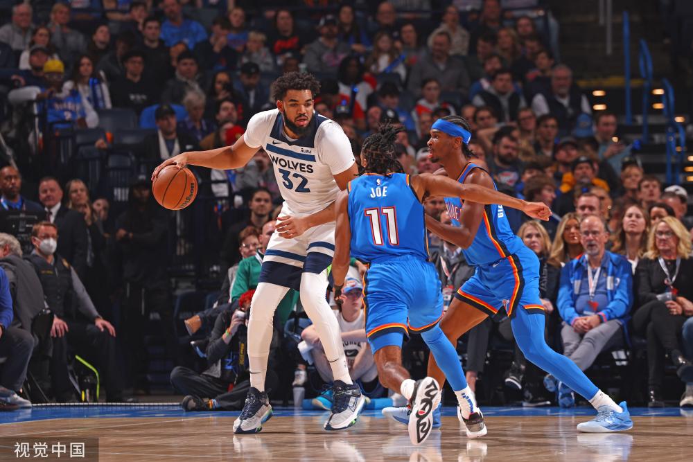 换调整保持 换调整保持