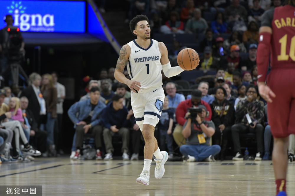 阵容体能 阵容体能