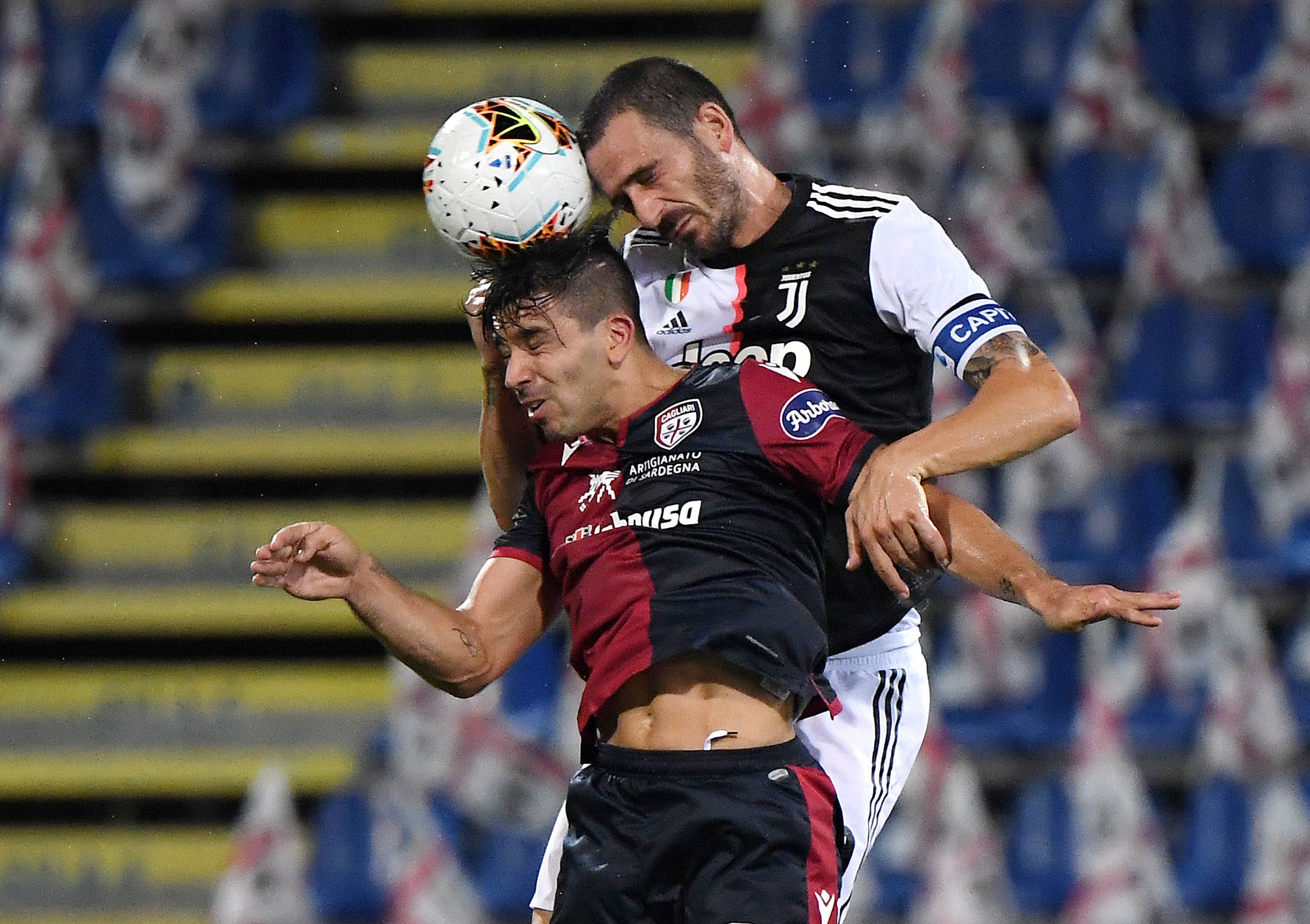 中国女乒的 中国女乒的