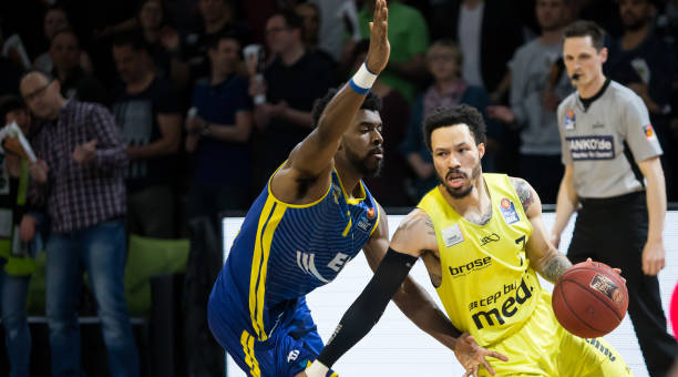 作和应变能 作和应变能