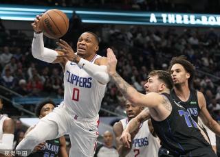 为球队锁定 为球队锁定