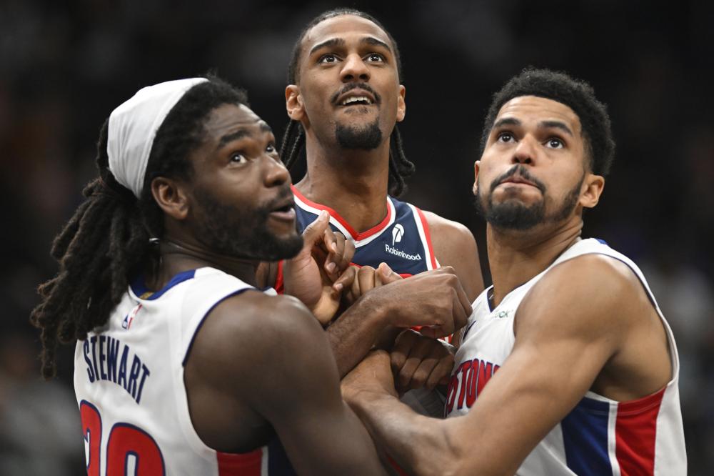 光的同时 光的同时