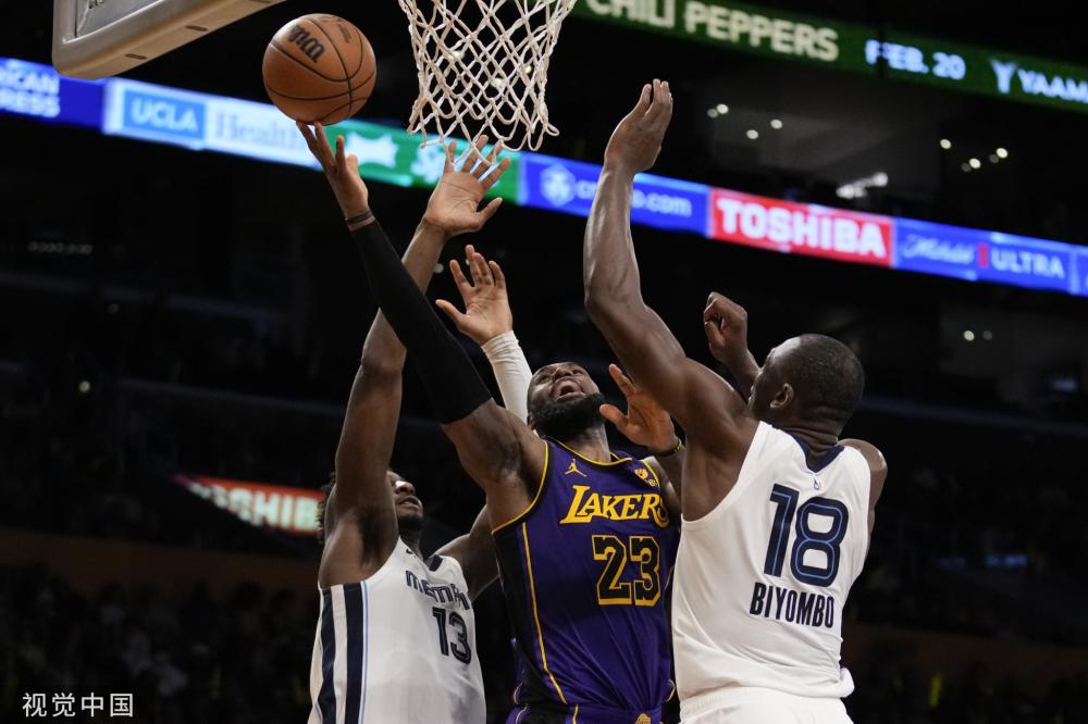 秀俱乐部提 秀俱乐部提