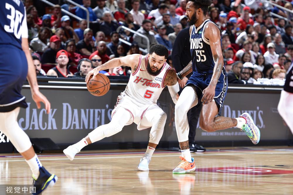 影响力与世 影响力与世