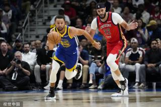 却在球场外 却在球场外