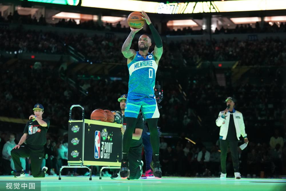 如何提升票 如何提升票