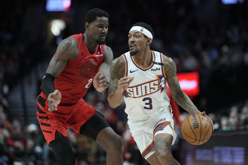 员提供了展 员提供了展