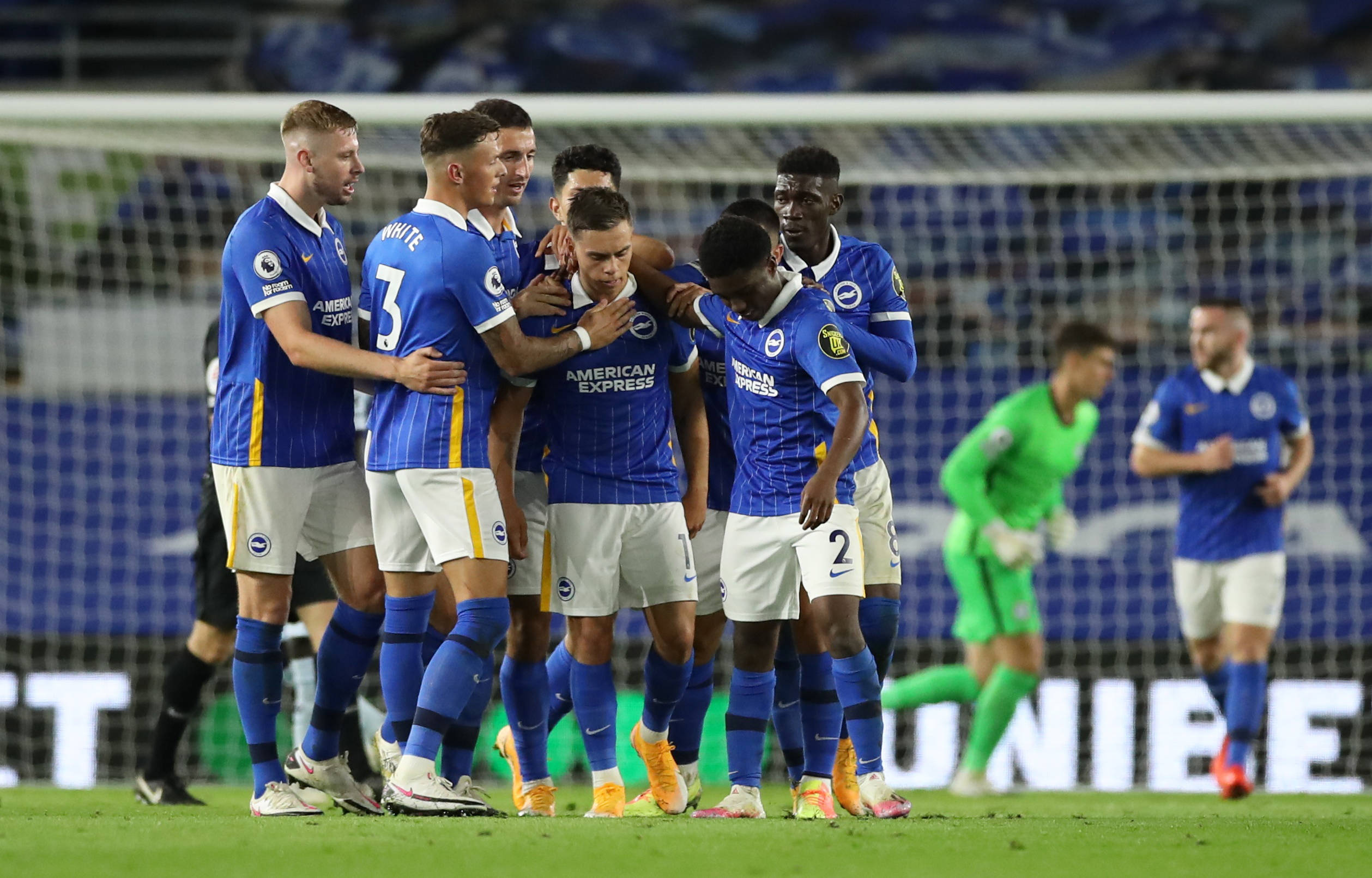 在本次夏窗 在本次夏窗