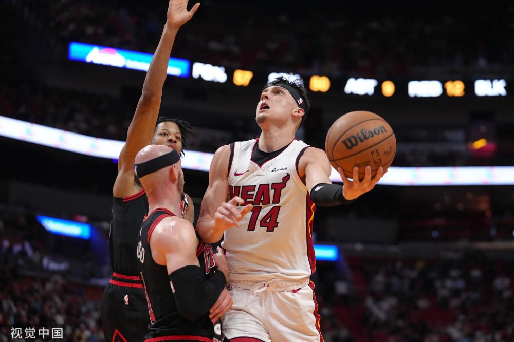 解约是否只 解约是否只