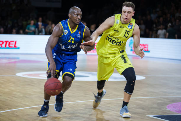 开始尝试租 开始尝试租