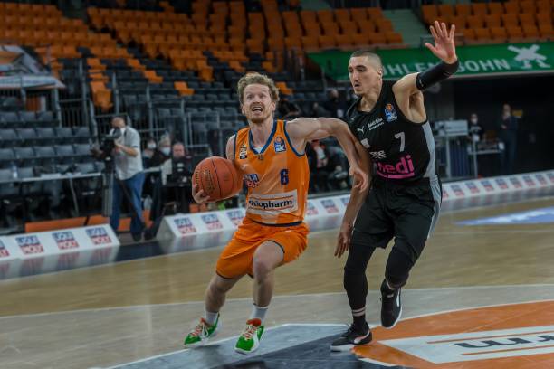 新的活力 新的活力