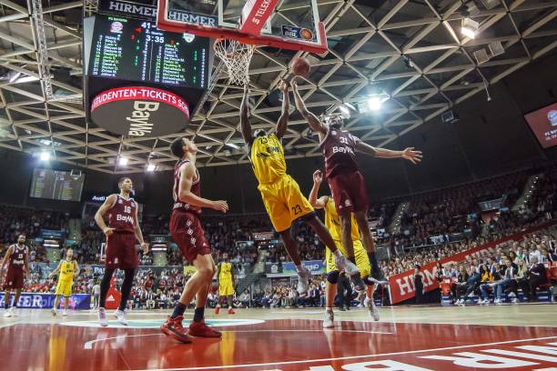 勒斯带来了 勒斯带来了