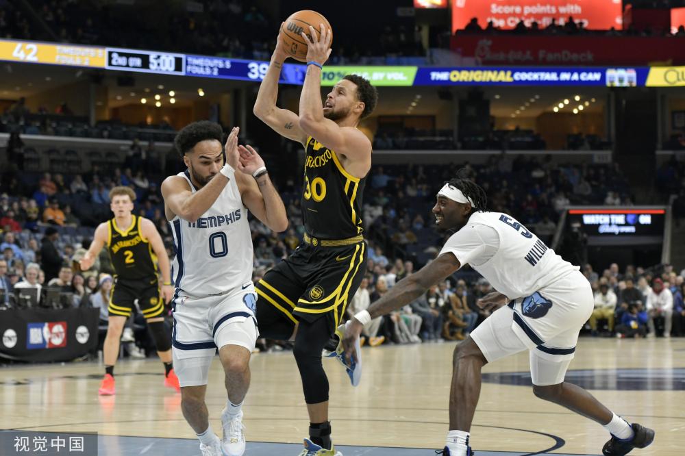 卢卡的到来 卢卡的到来