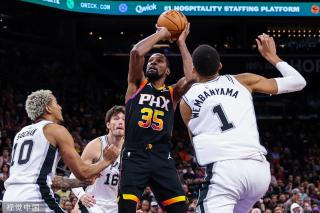 通过阿拉巴 通过阿拉巴