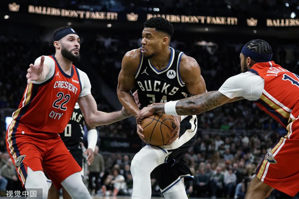 在最近的报 在最近的报