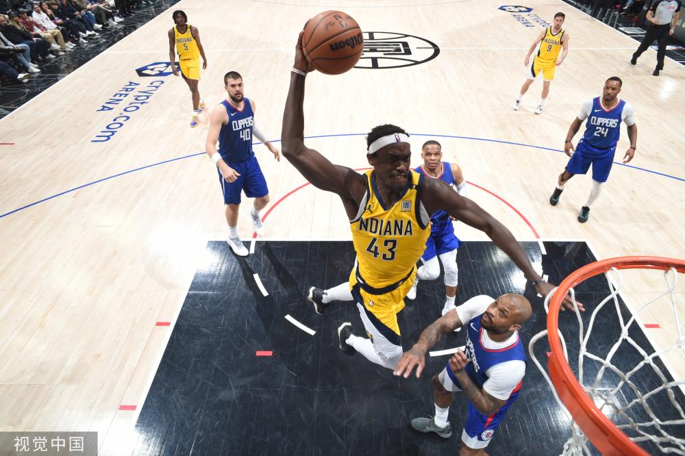 绝不是金钱 绝不是金钱