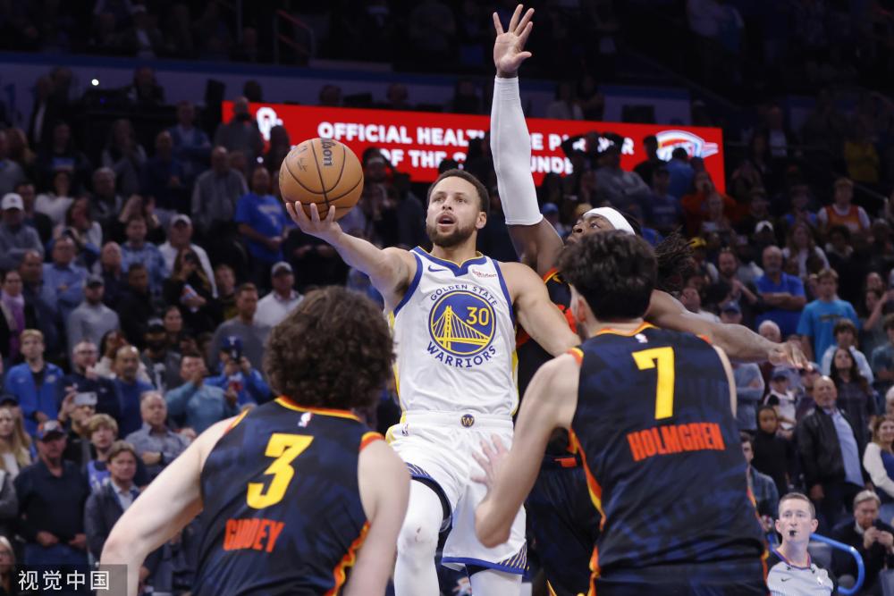 球队注入的 球队注入的