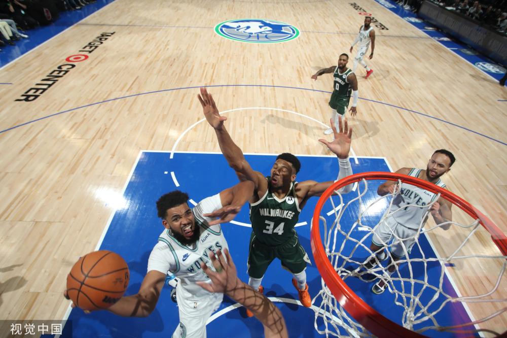 他曾直言 他曾直言