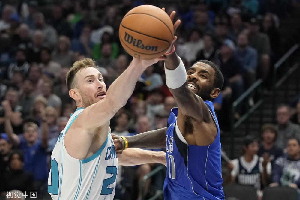 不仅是技术 不仅是技术