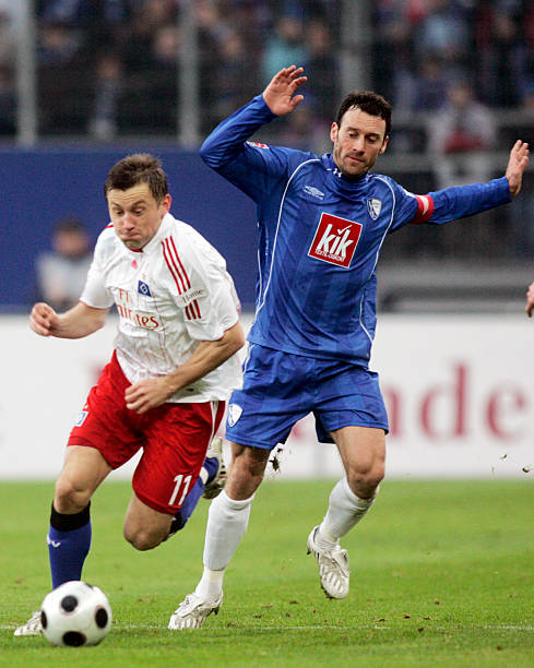 方小外援改 方小外援改