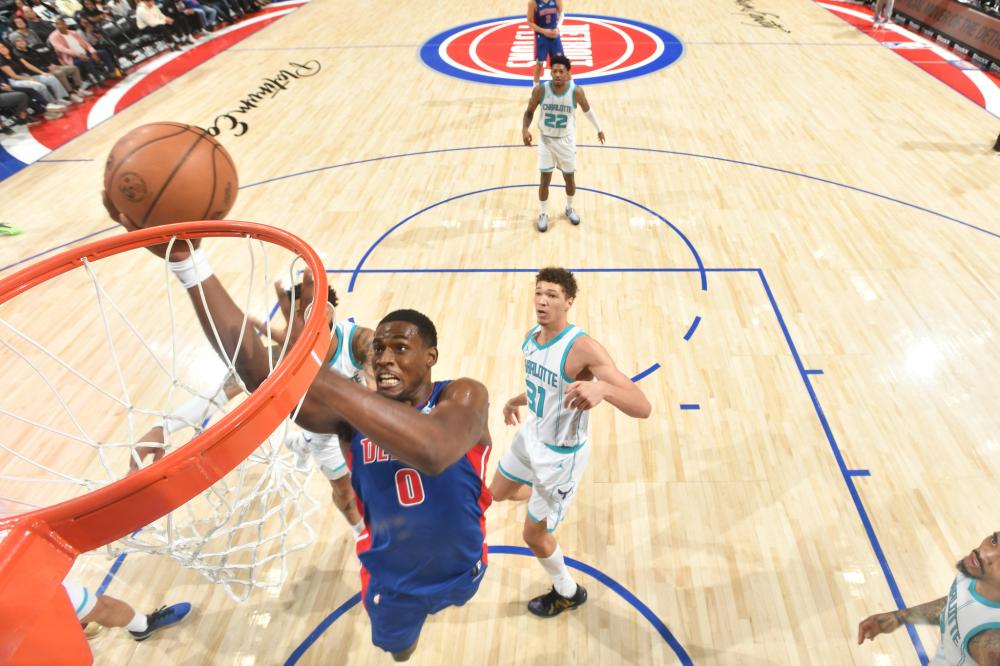 核心形成更 核心形成更