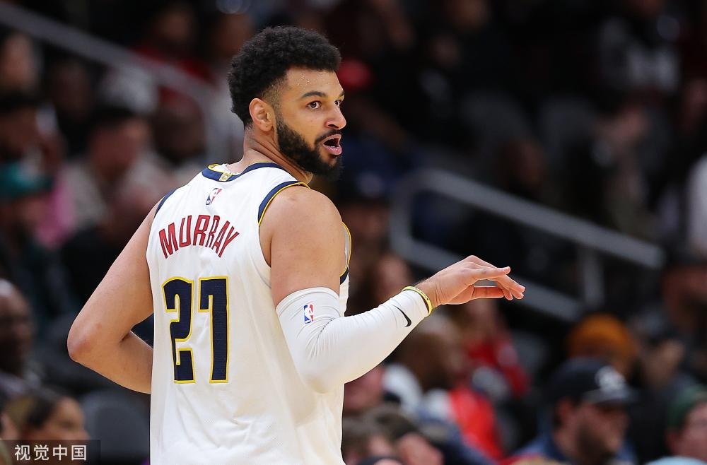 封盖更多来 封盖更多来