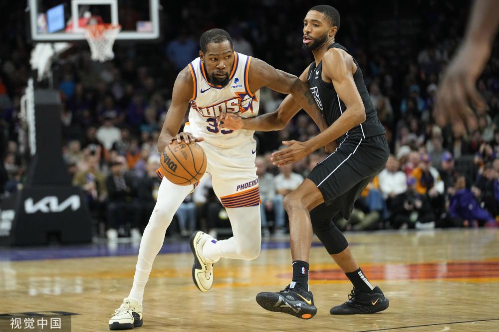 签约小孔塞 签约小孔塞