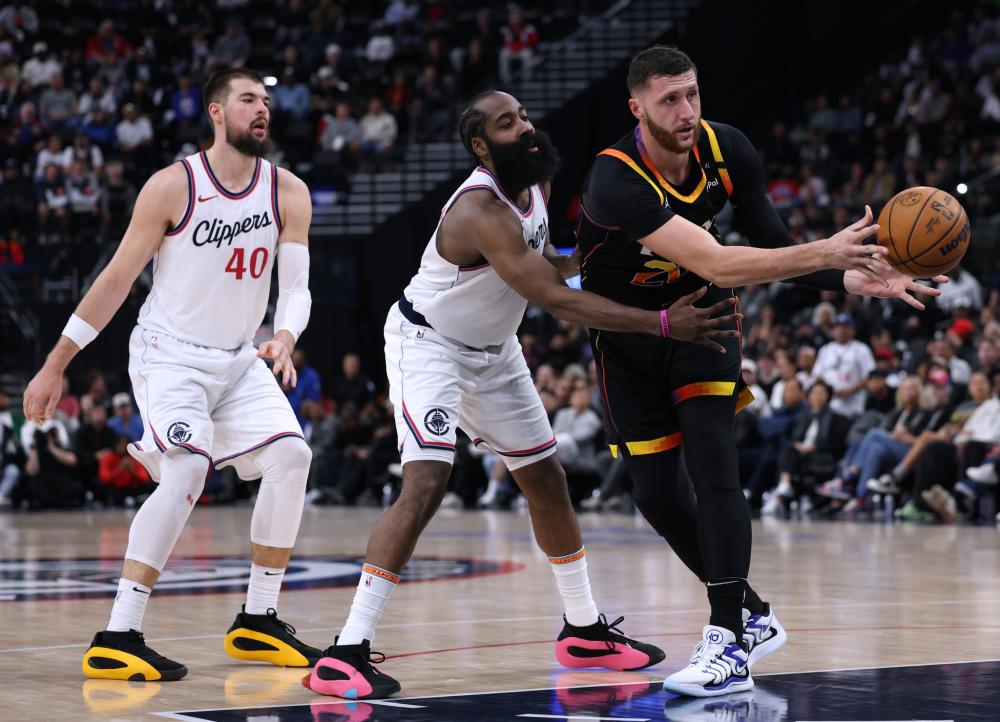 进一步增加 进一步增加