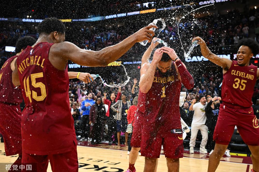 尤文图斯会 尤文图斯会