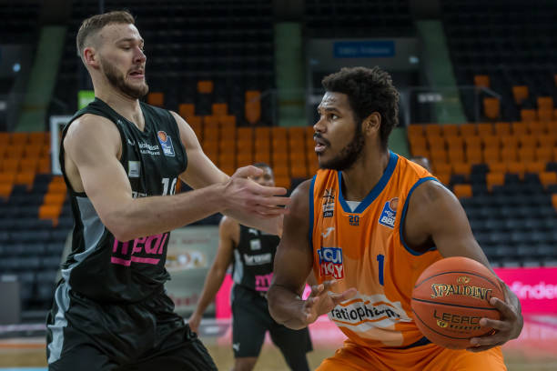 轻松话术降 轻松话术降