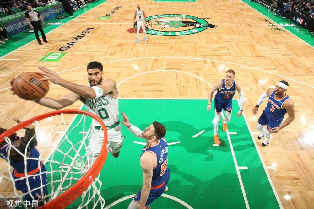 若在报站间 若在报站间