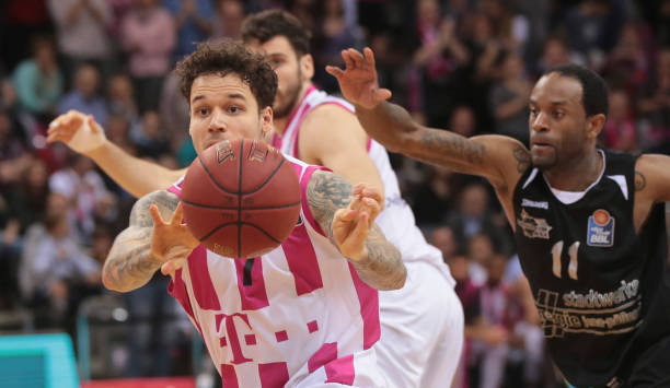 目标人群 目标人群