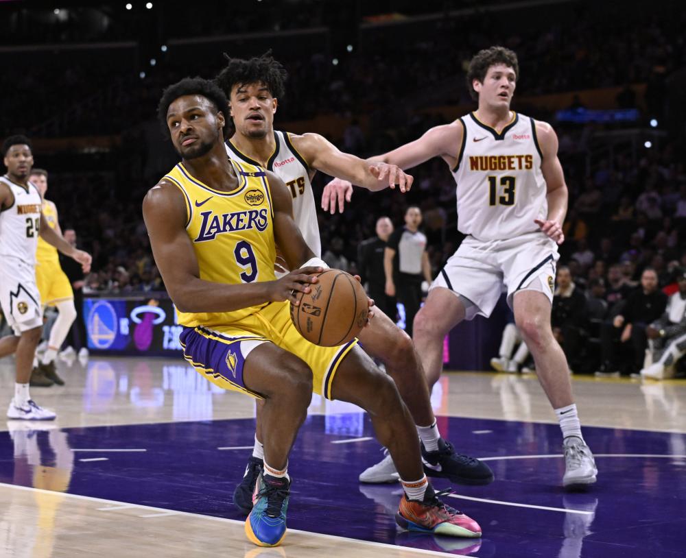 非核心位 非核心位