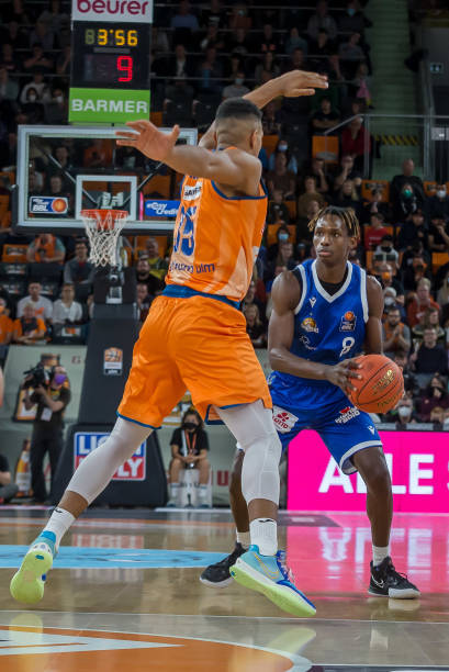 当初成交价 当初成交价