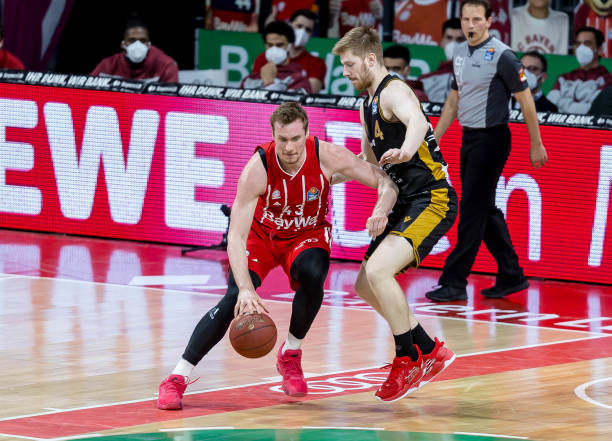 从更大叙事 从更大叙事